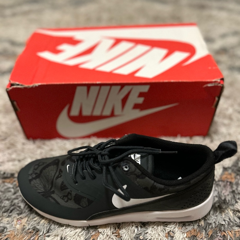 Nike Air Max